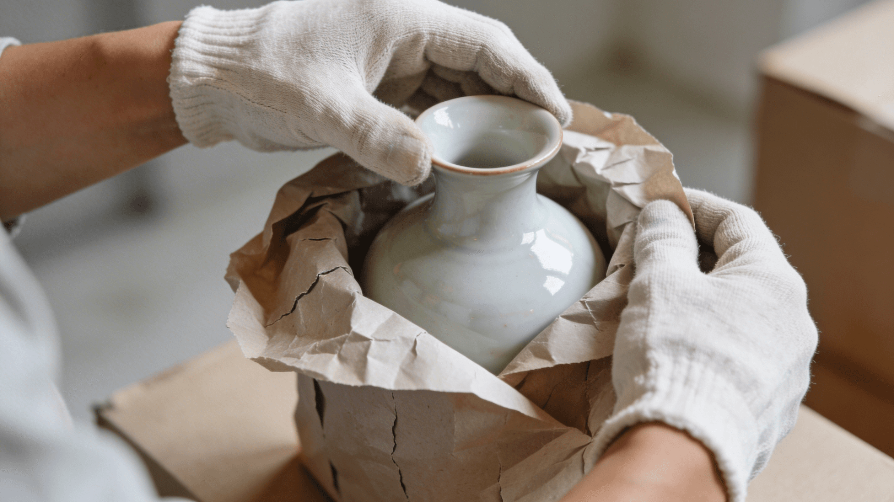 Entrümpelung Neukölln – Professionelle Wohnungsräumung